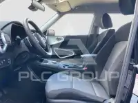 2021 KIA Soul