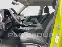 2021 KIA Soul