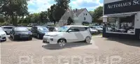 2021 KIA Soul