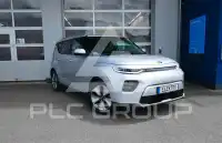 2021 KIA Soul