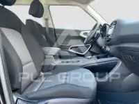 2021 KIA Soul