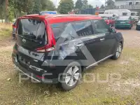 2021 KIA Soul