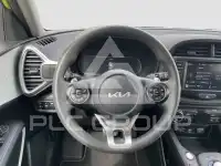 2021 KIA Soul