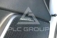 2021 KIA Soul