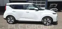 2021 KIA Soul