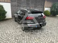 2021 KIA Niro