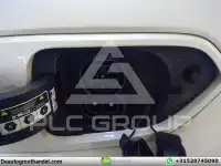 2021 KIA Niro