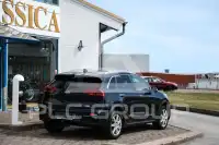 2021 KIA Niro