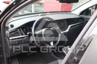 2021 KIA Niro