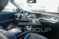 2021 KIA Niro
