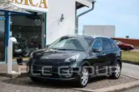 2021 KIA Niro