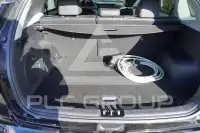 2021 KIA Niro