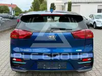 2021 KIA Niro