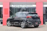 2021 KIA Niro