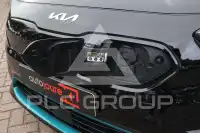 2021 KIA Niro