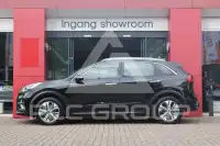 2021 KIA Niro