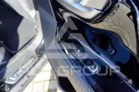 2021 KIA Niro