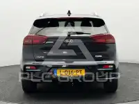 2021 KIA Niro