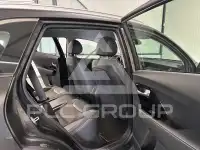 2021 KIA Niro
