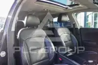 2021 KIA Niro