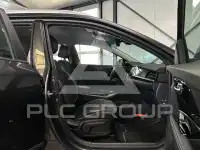 2021 KIA Niro