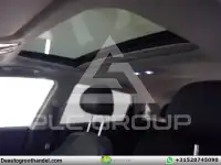 2021 KIA Niro