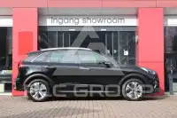2021 KIA Niro