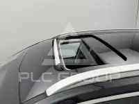 2021 KIA Niro