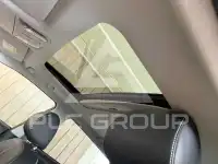 2021 KIA Niro