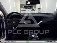 2021 KIA Niro