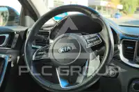 2021 KIA XCEED
