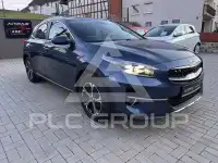 2021 KIA XCEED