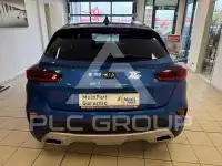 2021 KIA XCEED