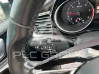 2021 KIA XCEED