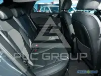 2021 KIA XCEED