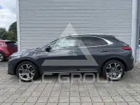 2021 KIA XCEED