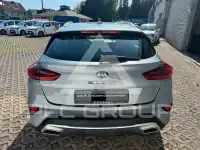 2021 KIA XCEED