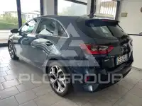 2021 KIA XCEED