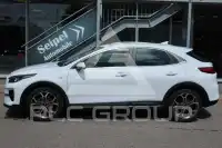 2021 KIA XCEED