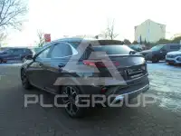 2021 KIA XCEED
