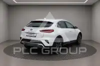 2021 KIA XCEED