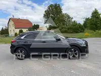 2021 KIA XCEED