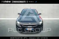 2021 KIA XCEED