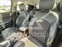2021 KIA XCEED