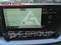 2021 KIA XCEED