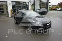 2021 KIA XCEED