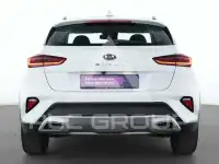 2021 KIA XCEED