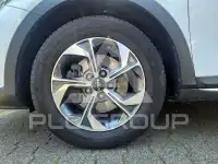2021 KIA XCEED