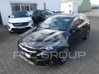 2021 KIA XCEED