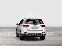 2021 KIA XCEED